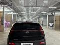 Hyundai Bayon 2024 годаүшін7 500 000 тг. в Караганда – фото 5