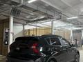 Hyundai Bayon 2024 годаүшін7 500 000 тг. в Караганда – фото 7