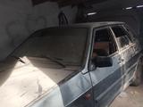 ВАЗ (Lada) 2115 2005 года за 230 000 тг. в Кордай