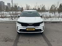 Kia Sorento 2022 года за 18 900 000 тг. в Астана