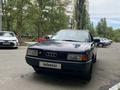 Audi 80 1991 года за 1 500 000 тг. в Павлодар