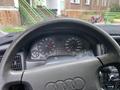 Audi 80 1991 года за 1 500 000 тг. в Павлодар – фото 10