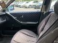 Audi 80 1991 года за 1 500 000 тг. в Павлодар – фото 12