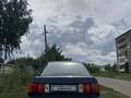 Audi 80 1991 года за 1 500 000 тг. в Павлодар – фото 13