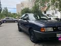 Audi 80 1991 года за 1 500 000 тг. в Павлодар – фото 2
