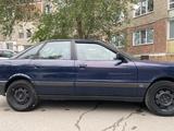 Audi 80 1991 года за 1 500 000 тг. в Павлодар – фото 3