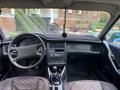 Audi 80 1991 года за 1 500 000 тг. в Павлодар – фото 8