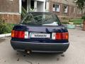 Audi 80 1991 года за 1 500 000 тг. в Павлодар – фото 5