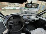 Renault Rapid 1994 годаүшін1 400 000 тг. в Петропавловск – фото 2