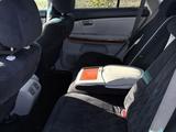 Lexus RX 330 2005 годаүшін7 900 000 тг. в Астана – фото 5
