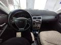 ВАЗ (Lada) Priora 2170 2013 годаfor2 300 000 тг. в Кокшетау – фото 11