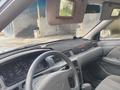 Toyota Camry 2001 года за 3 200 000 тг. в Шымкент – фото 7