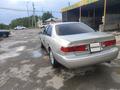 Toyota Camry 2001 года за 3 200 000 тг. в Шымкент – фото 3