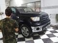 Toyota Tundra 2009 года за 13 000 000 тг. в Алматы – фото 3