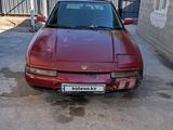 Mazda 323 1993 года за 800 000 тг. в Алматы