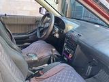 Mazda 323 1993 годаүшін800 000 тг. в Алматы – фото 5