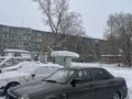 ВАЗ (Lada) Priora 2170 2014 года за 2 900 000 тг. в Усть-Каменогорск – фото 2