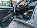 BMW 735 2001 годаүшін4 500 000 тг. в Атырау – фото 24