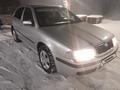 Skoda Octavia 2006 года за 3 450 000 тг. в Кокшетау – фото 4