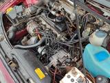 Volkswagen Passat 1990 года за 1 700 000 тг. в Щучинск