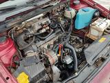 Volkswagen Passat 1990 года за 1 700 000 тг. в Щучинск – фото 3