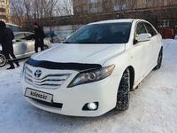 Toyota Camry 2006 годаfor5 600 000 тг. в Астана