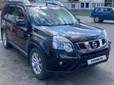 Nissan X-Trail 2014 годаүшін7 500 000 тг. в Уральск – фото 2