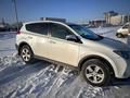 Toyota RAV4 2013 годаfor9 300 000 тг. в Астана – фото 5