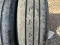 Шины 215/60 R16 — "Bridgestone Ecopia EP200" (Тайланд), летние. Н за 65 000 тг. в Астана – фото 3