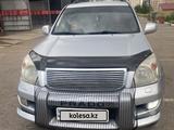 Toyota Land Cruiser Prado 2004 годаfor10 800 000 тг. в Караганда – фото 4