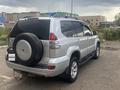 Toyota Land Cruiser Prado 2004 года за 10 800 000 тг. в Караганда – фото 2