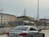 Mercedes-Benz E 400 2014 года за 16 000 000 тг. в Алматы – фото 3