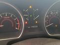 Toyota Highlander 2011 года за 7 500 000 тг. в Атырау – фото 11