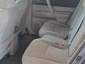 Toyota Highlander 2011 года за 7 500 000 тг. в Атырау – фото 13
