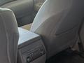 Toyota Highlander 2011 года за 7 500 000 тг. в Атырау – фото 14
