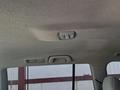 Toyota Highlander 2011 года за 7 500 000 тг. в Атырау – фото 15