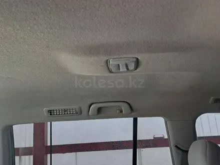 Toyota Highlander 2011 года за 7 500 000 тг. в Атырау – фото 15