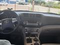 Toyota Highlander 2011 года за 7 500 000 тг. в Атырау – фото 16