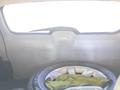 Toyota Highlander 2011 года за 7 500 000 тг. в Атырау – фото 17