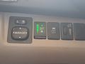 Toyota Highlander 2011 года за 7 500 000 тг. в Атырау – фото 18