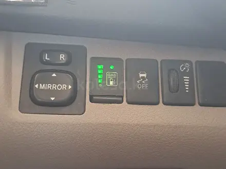 Toyota Highlander 2011 года за 7 500 000 тг. в Атырау – фото 18