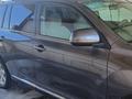Toyota Highlander 2011 года за 7 500 000 тг. в Атырау – фото 3