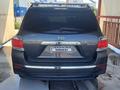Toyota Highlander 2011 года за 7 500 000 тг. в Атырау – фото 5