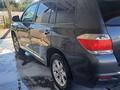 Toyota Highlander 2011 года за 7 500 000 тг. в Атырау – фото 6