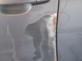 Toyota Highlander 2011 года за 7 500 000 тг. в Атырау – фото 9