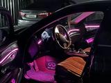 Infiniti M37x 2011 года за 9 000 000 тг. в Алматы – фото 3