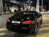 Infiniti M37x 2011 года за 9 000 000 тг. в Алматы