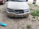 Daewoo Nexia 2010 года за 1 000 000 тг. в Алматы – фото 5