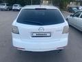 Mazda CX-7 2011 годаүшін3 300 000 тг. в Караганда – фото 2