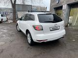 Mazda CX-7 2011 года за 3 900 000 тг. в Караганда – фото 4